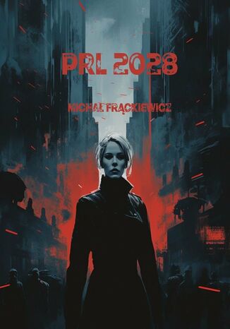 PRL 2028