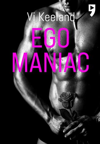 Egomaniac