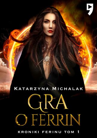 Gra o Ferrin