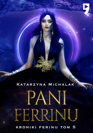 Pani Ferrinu