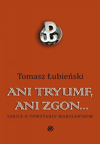 Ani tryumf, ani zgon