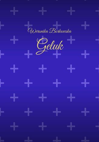 Geluk
