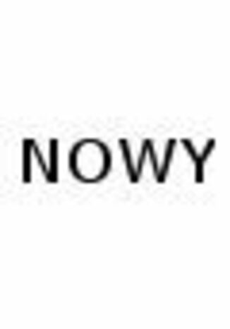 Monitor Prawniczy Nr 1/2010 + dodatek "Odpowiedzialność członków organów spółek kapitałowych"