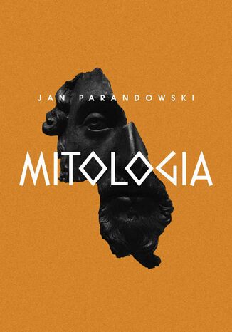 Mitologia