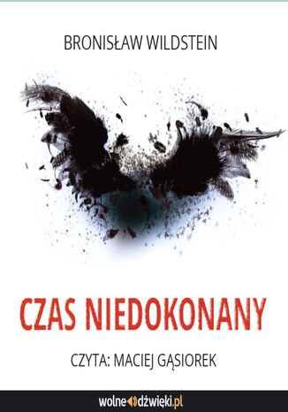 Czas niedokonany