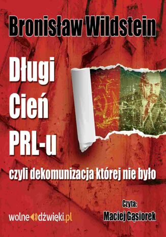 Długi cień PRL-u