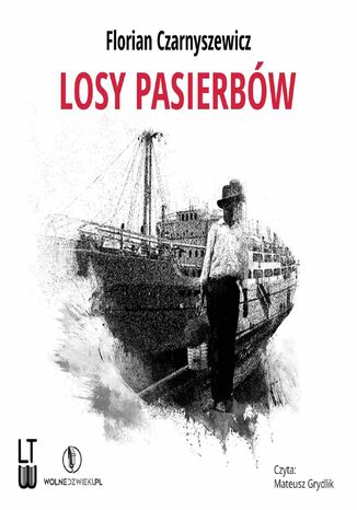 Losy pasierbów