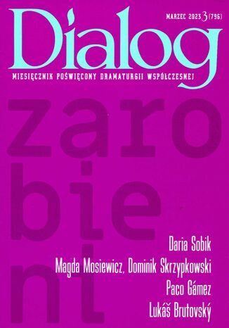 Dialog 3/2023
