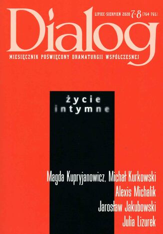 Dialog 7-8/2020