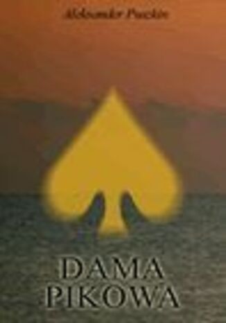 Dama pikowa