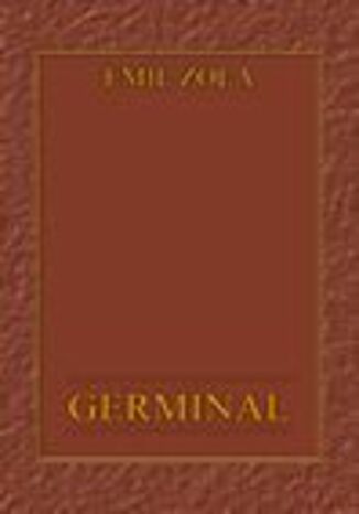 Germinal
