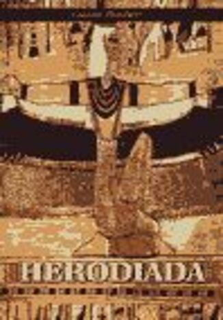 Herodiada