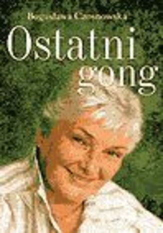 Ostatni gong