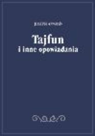 Tajfun i inne opowiadania