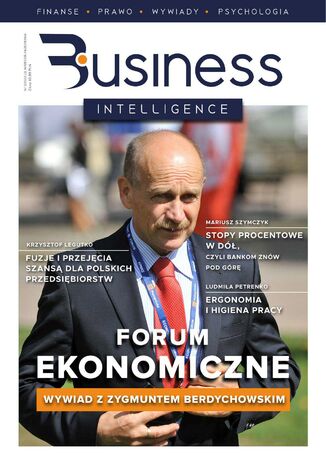 Business Intelligence 3/2020