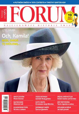 Forum nr 10/2023