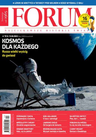 Forum nr 12/2023