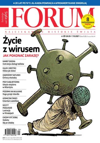 Forum nr 20/2021
