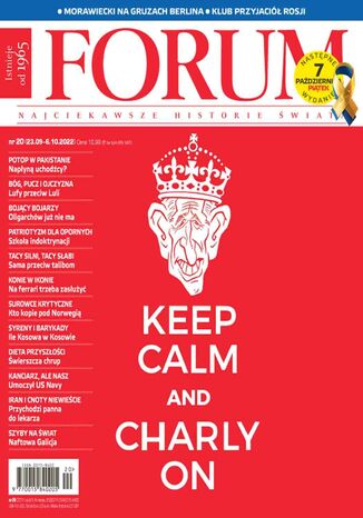 Forum nr 20/2022