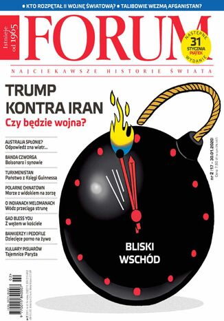 Forum nr 2/2020