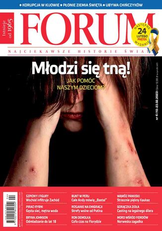 Forum nr 4/2023