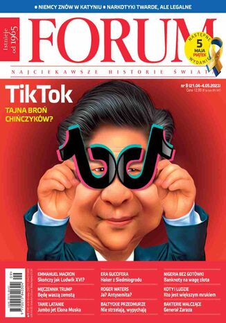 Forum nr 9/2023