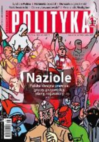 Polityka nr 48/2021