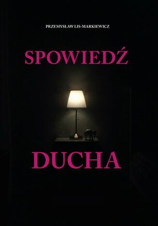 Spowiedź Ducha