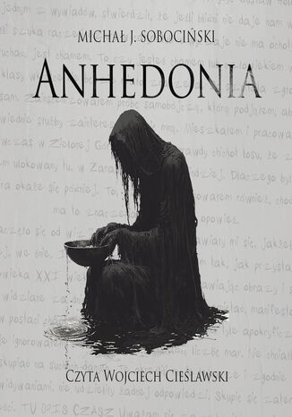 Anhedonia