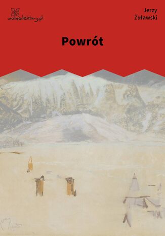 Powrót
