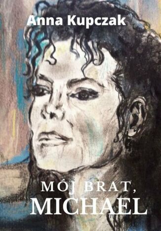 Mój brat, Michael