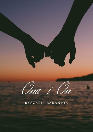 Ona i On