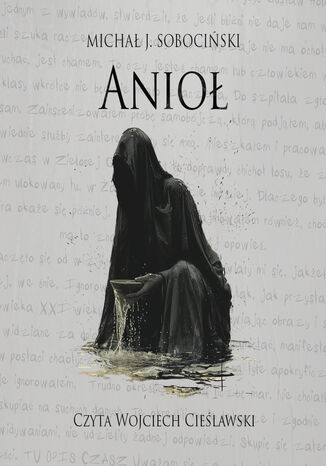 Anioł