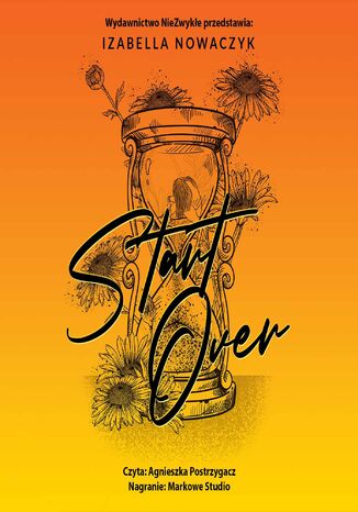 Start Over
