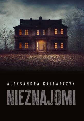 NIEznajomi