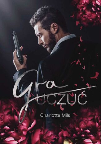 Gra uczuć