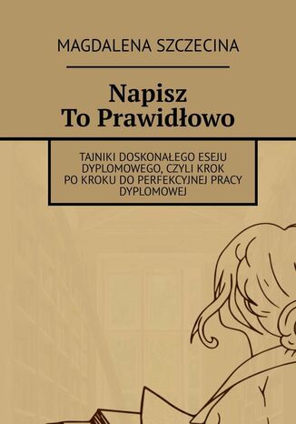 Napisz To Prawidłowo