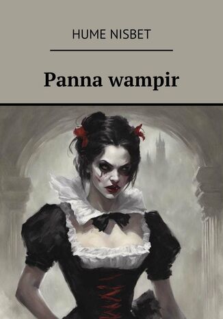 Panna wampir