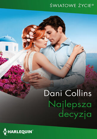 Najlepsza decyzja