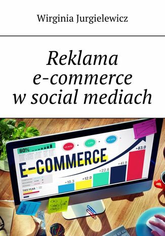 Reklama e-commerce w social mediach