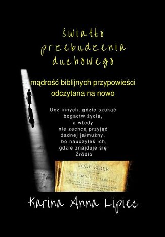 Światło Przebudzenia Duchowego