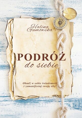 Podróż do siebie