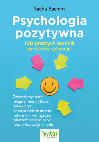 Psychologia pozytywna