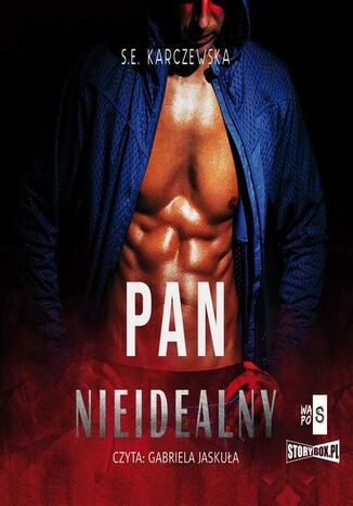 Pan nieidealny