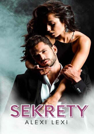 Sekrety