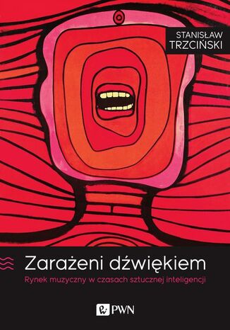 Zarażeni dźwiękiem