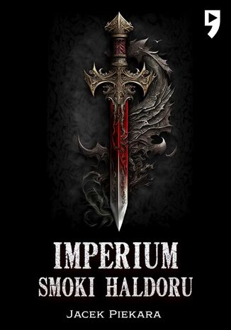 Imperium. Smoki Haldoru