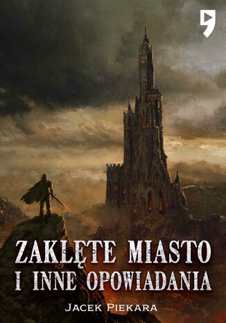 Zaklęte miasto i inne opowiadania