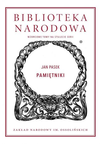 Pamiętniki