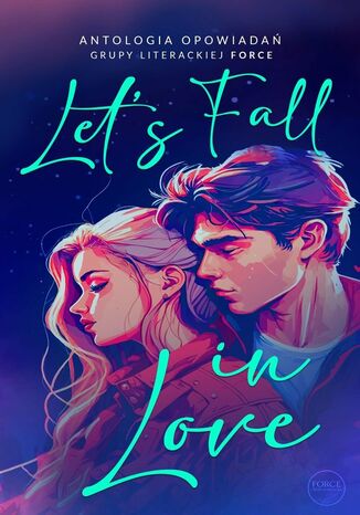 Let's Fall in Love